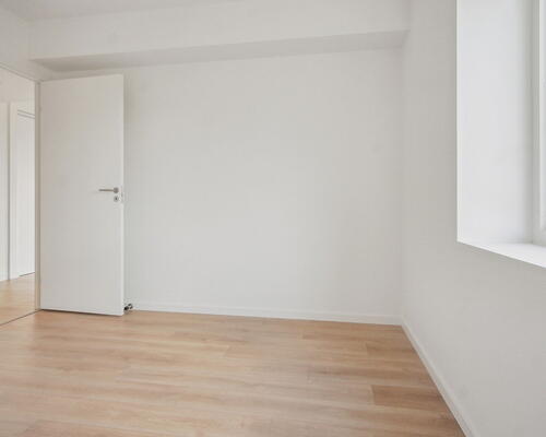 2 værelses lejlighed i Fredericia