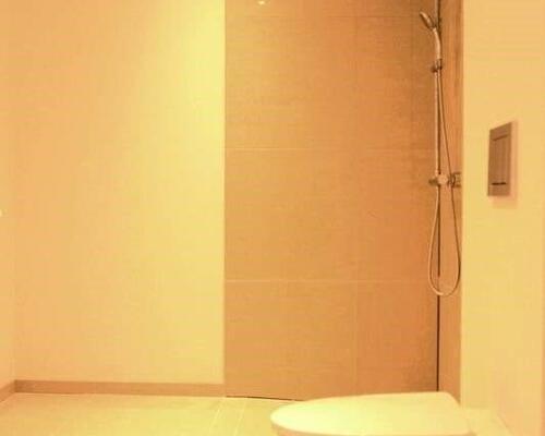 Luksuriøs 4-værelses lejlighed midt i centrum