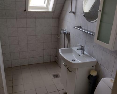 3 værelses lejlighed i Odense C