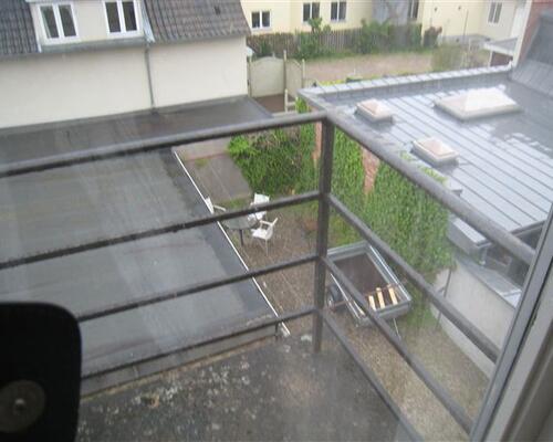 3 værelses lejlighed i Odense C