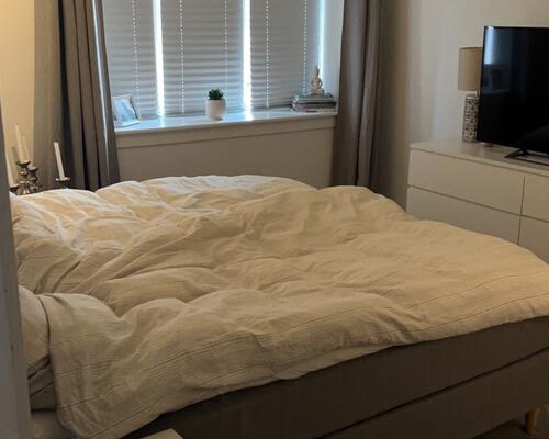 2 værelses lejlighed i Esbjerg