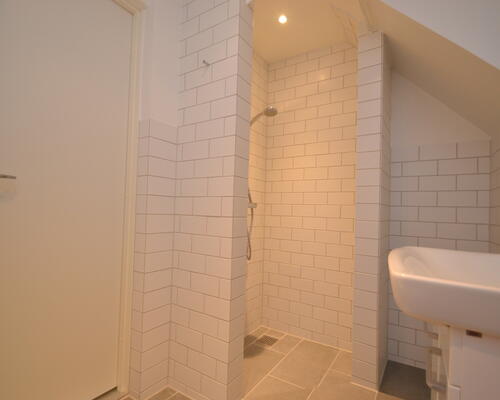 2 værelses lejlighed i Randers