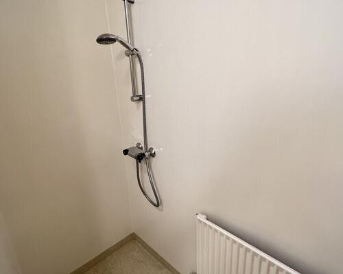 2 værelses lejlighed i Randers