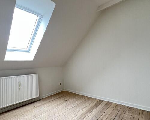 2 værelses lejlighed i Randers