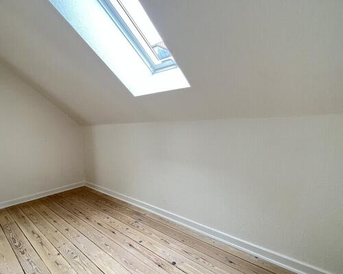 2 værelses lejlighed i Randers