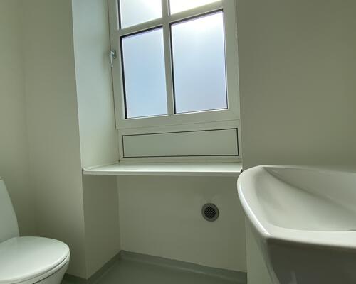 2 værelses lejlighed i Randers