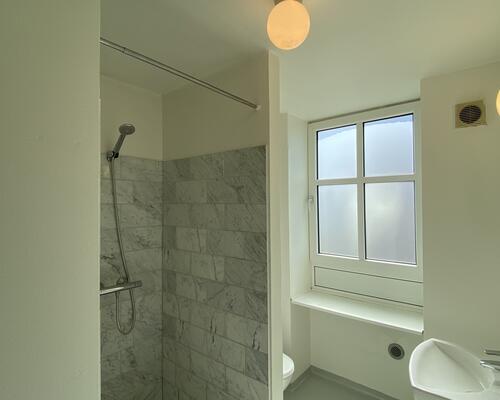 2 værelses lejlighed i Randers