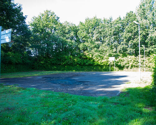 1 værelses hus i Hvidovre