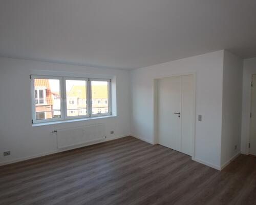 3 værelses lejlighed i Esbjerg