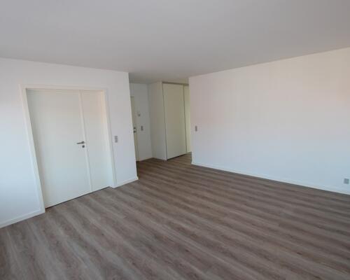 3 værelses lejlighed i Esbjerg