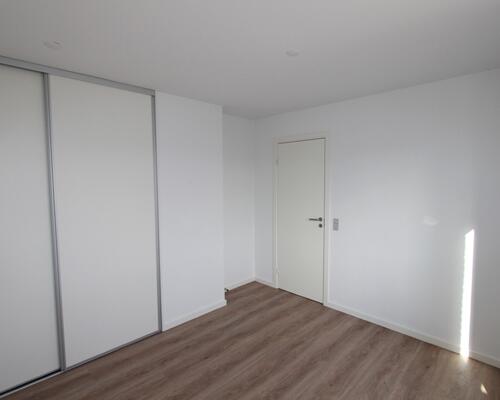 3 værelses lejlighed i Esbjerg