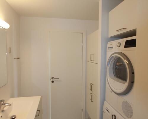 3 værelses lejlighed i Esbjerg