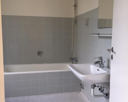 3 værelses lejlighed i Viborg