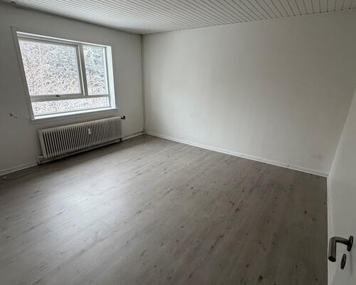 1 værelses lejlighed i Brande