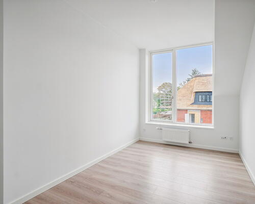 4 værelses hus i Vejle