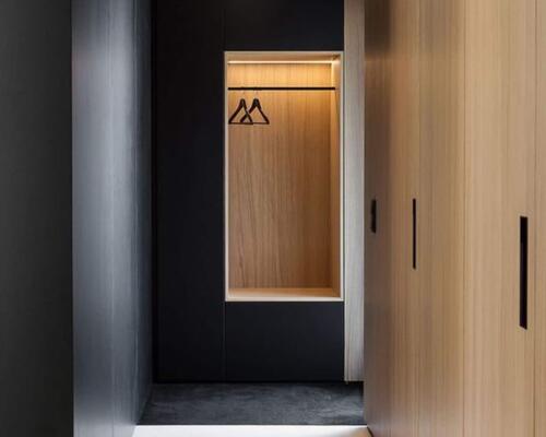 Arkitektegnet luksus villa | Herlev