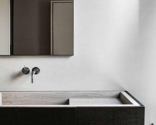 Arkitektegnet luksus villa | Herlev