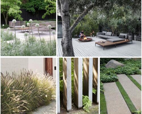 Arkitektegnet luksus villa | Herlev