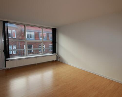 2 værelses lejlighed i Esbjerg