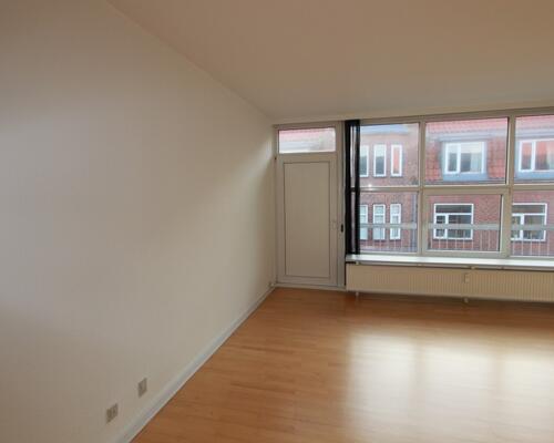 2 værelses lejlighed i Esbjerg