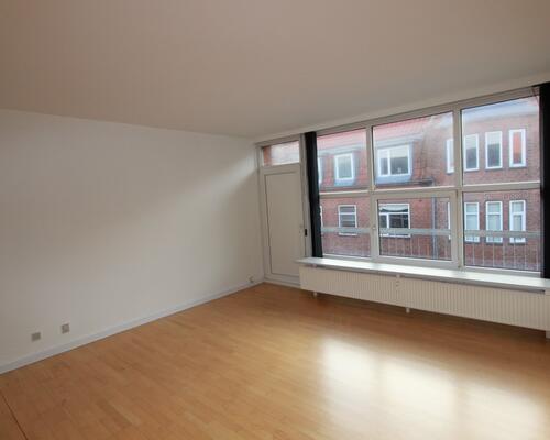 2 værelses lejlighed i Esbjerg