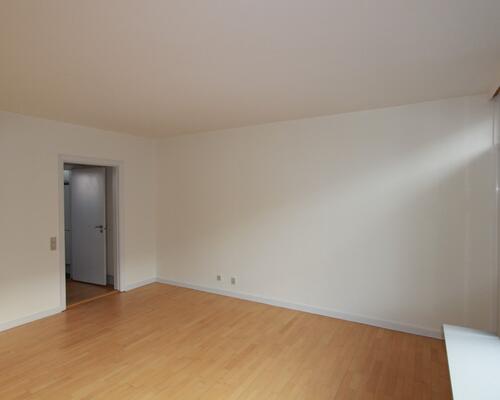 2 værelses lejlighed i Esbjerg