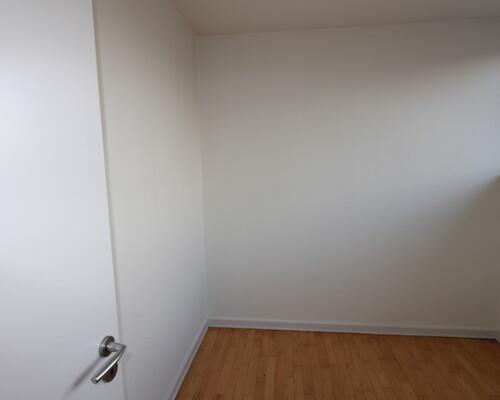 2 værelses lejlighed i Esbjerg