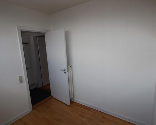 2 værelses lejlighed i Esbjerg