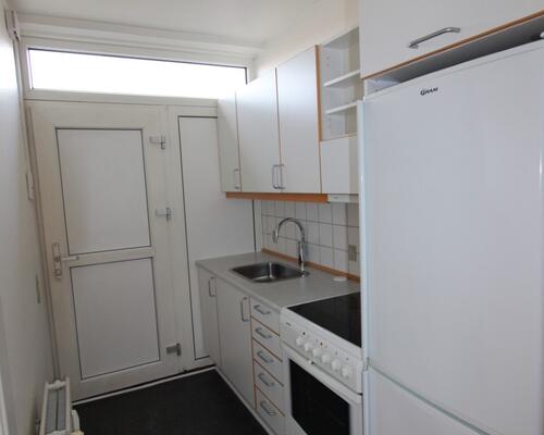 2 værelses lejlighed i Esbjerg