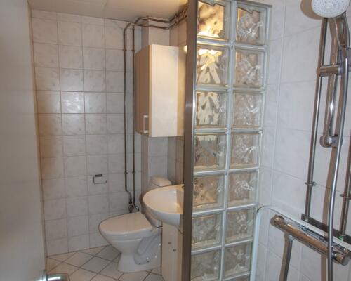 2 værelses lejlighed i Esbjerg