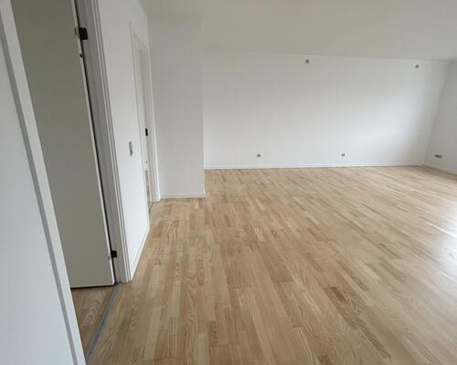 Stor 1 sals lejlighed på Flaskehalsen, 5240 Odense NØ udlejes.