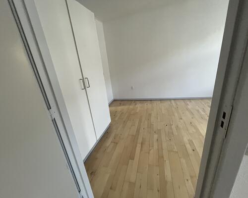 83 m2 på strøget i Vejle