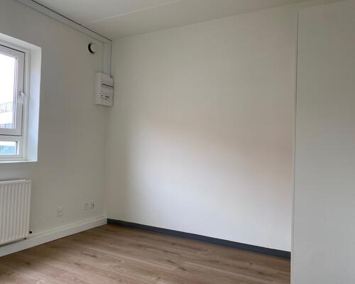 2 værelses lejlighed i Viborg