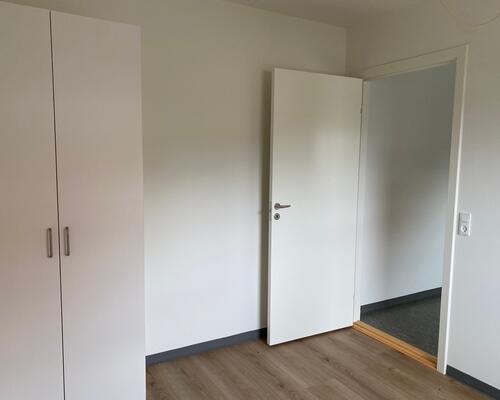 2 værelses lejlighed i Viborg