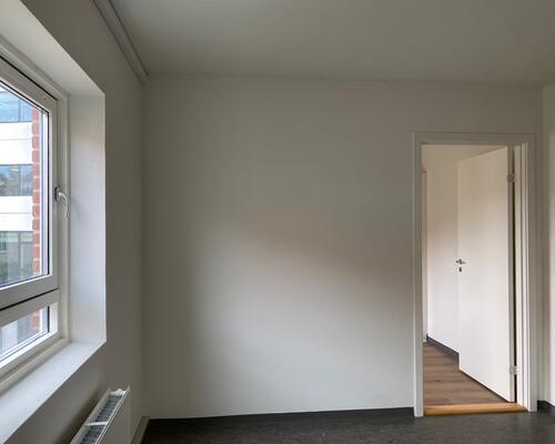 2 værelses lejlighed i Viborg