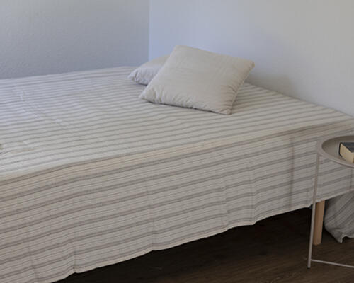 5 værelses lejlighed i Esbjerg Ø