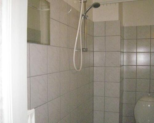 2 værelses lejlighed i Odense C