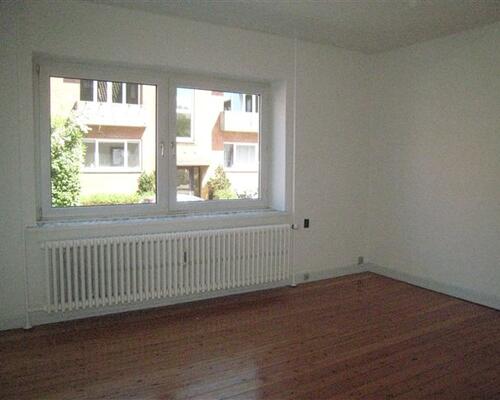 2 værelses lejlighed i Odense C