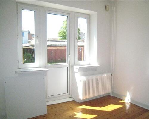 2 værelses lejlighed i Odense C