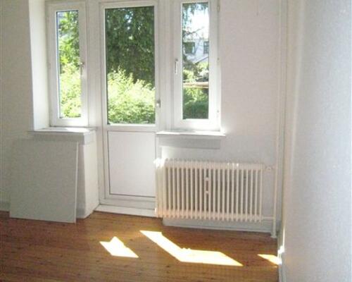 2 værelses lejlighed i Odense C