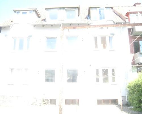 2 værelses lejlighed i Odense C