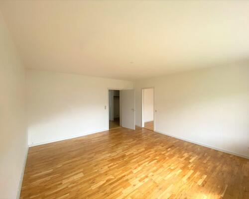 3 værelses lejlighed i Århus C