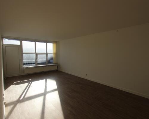 2 værelses lejlighed i Esbjerg