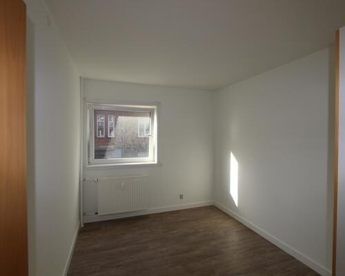 2 værelses lejlighed i Esbjerg