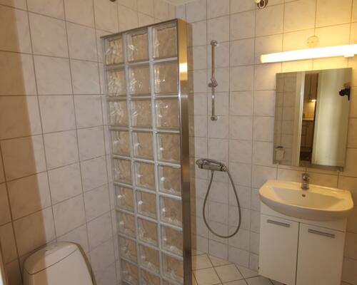 2 værelses lejlighed i Esbjerg