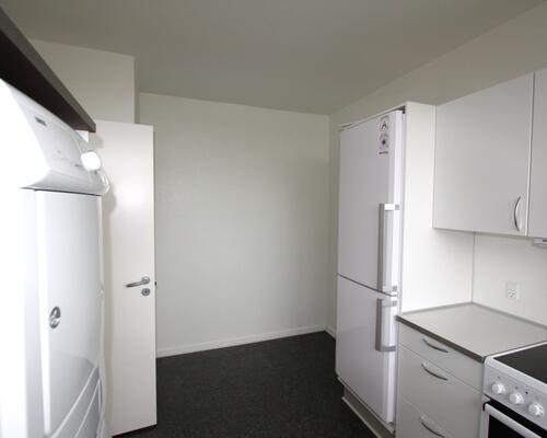 3 værelses lejlighed i Esbjerg