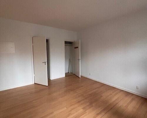 3 værelses lejlighed i Esbjerg