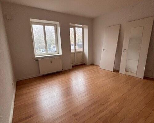 3 værelses lejlighed i Esbjerg