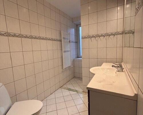 3 værelses lejlighed i Esbjerg