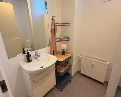 2 værelses lejlighed i Kolding